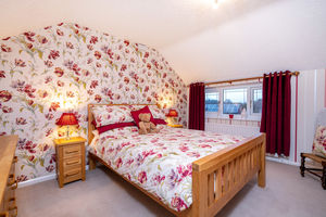 Photo 34- click for photo gallery